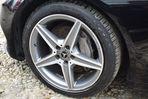 Mercedes-Benz C 200 d Aut. - 24