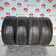 Anvelope Second-Hand M+S 255/50/R20 Pirelli 109V, cu un grad de uzură foarte scăzut la un preț - 2