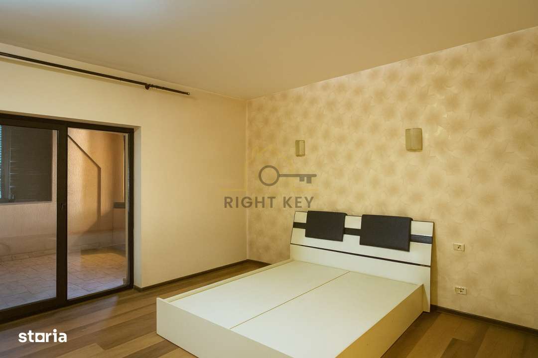 Ocazie! Casa individuala P+1, 193 mp utili, teren 565 mp, Comision 0%-10