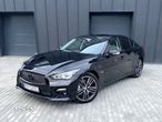 Infiniti Q50 Q50S Hybrid AWD Sport Tech - 1