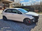 Hyundai i30 N 2.0 T-GDI Performance DCT - 22