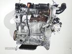 Motor Opel Crossland 1.6CDTi 8V 73KW  Ref: BH02 - 1