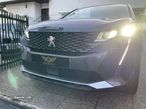 Peugeot 3008 1.2 PureTech Active Pack - 1