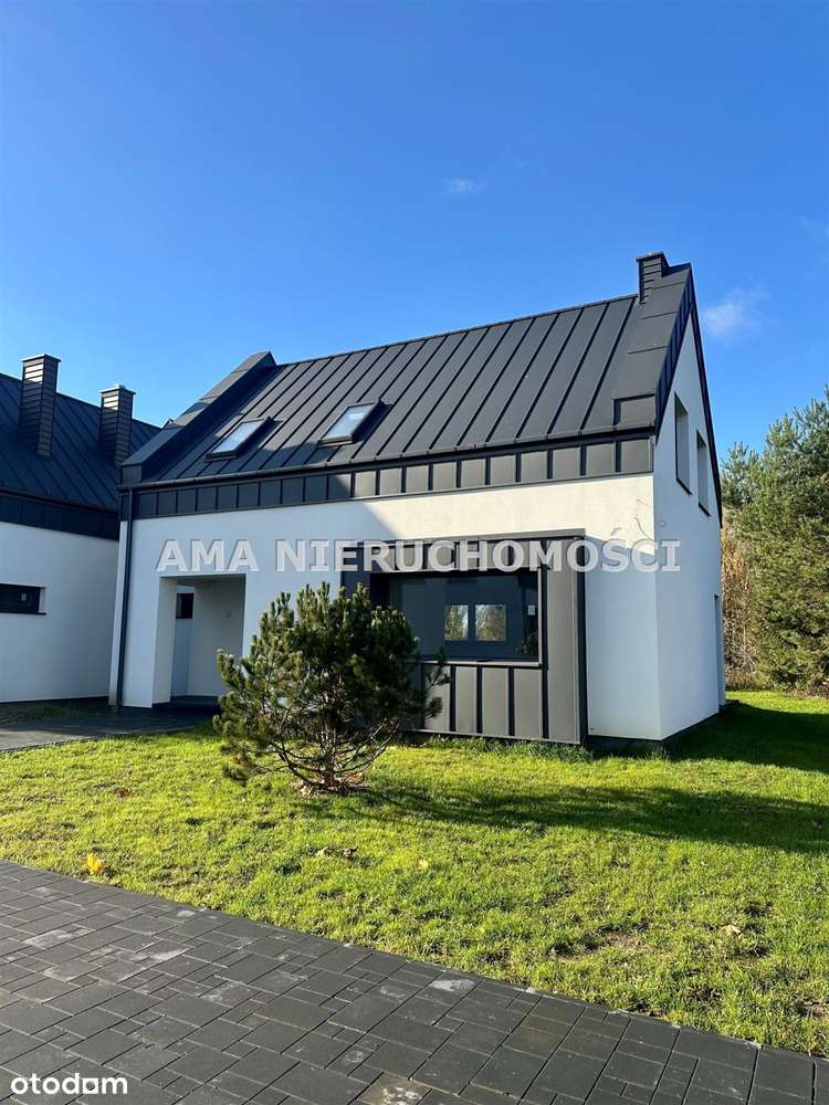 Wyjątkowe domy o urokliwej infrastrukturze-3