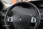 Renault Scenic 1.4 16V TCE Expression - 12