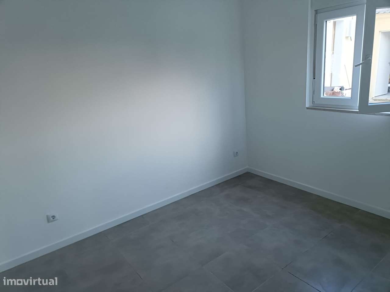 Casa na rua dos Caneiros 134 Alcanena - Grande imagem: 4/7