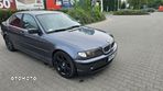 BMW Seria 3 330d - 1