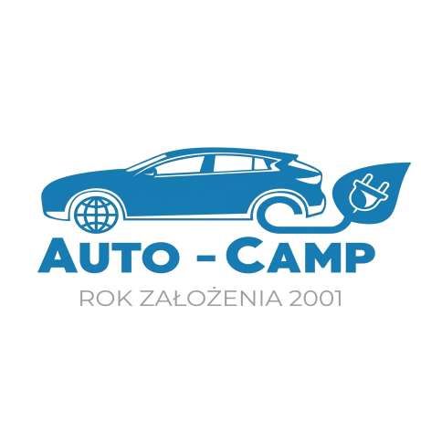 Grupa auto-camp.pl | Sprowadzamy PEWNE Samochody |