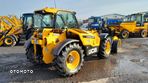 JCB 538-60 2020R  agri-super agri-plus - 7