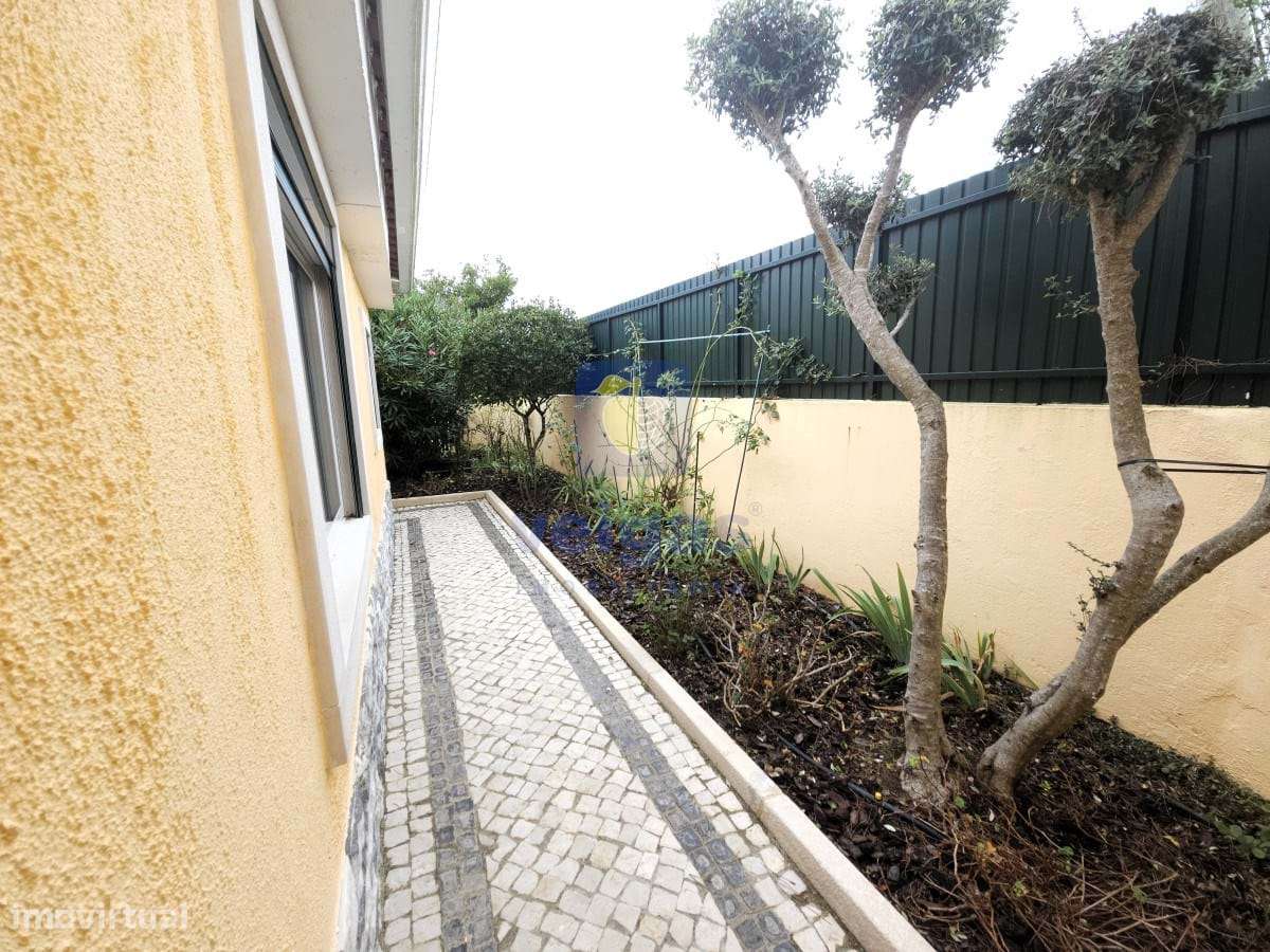 Moradia T3 Terrugem - Grande imagem: 4/35