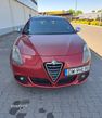 Alfa Romeo Giulietta 1750 TBi Quadrifoglio Verde - 5