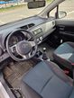 Toyota Yaris 1.33 Luna - 7