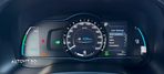 Hyundai IONIQ Plug-In Hybrid 1.6 141CP Exclusive - 28