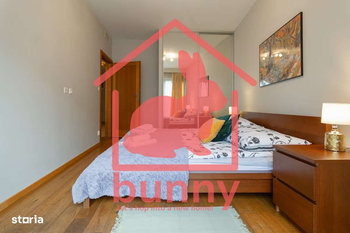 Apartament cu 4 camere, vedere panoramică, 90mp-6