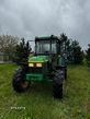 John Deere 5500 - 9