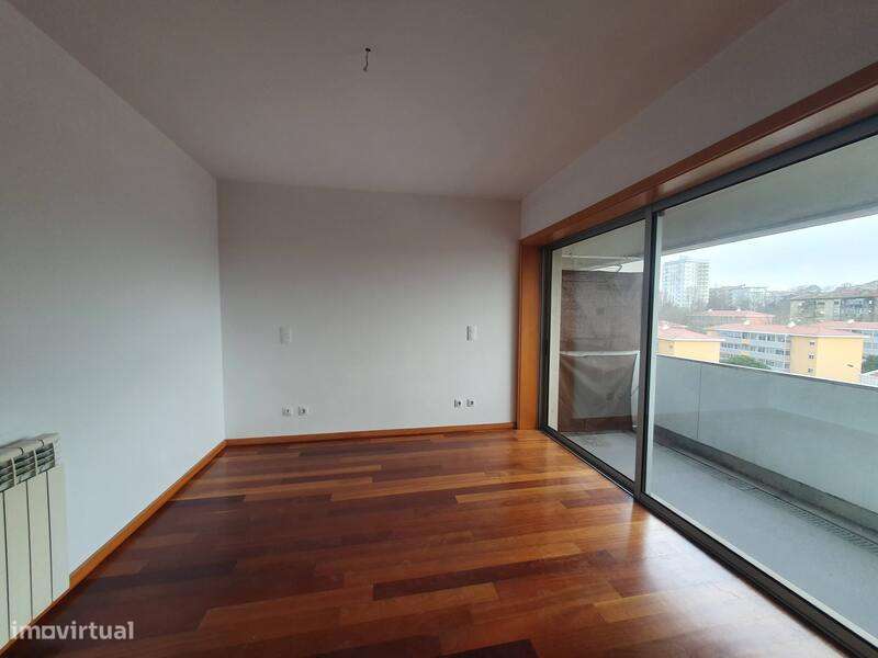 Apartamento em Porto, Bonfim - Grande imagem: 5/14