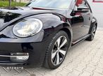 Volkswagen Beetle 1.4 TSI Sport - 16