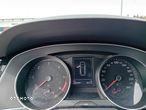 Volkswagen Passat Variant 1.6 TDI (BlueMotion Technology) Comfortline - 10