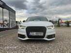 Audi A1 1.4 TFSI Ambition S tronic - 2