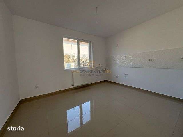 Vila tip duplex, 4 camere, P+1E, mutare rapida, Bragadiru, Iflov - Imagine principală: 5/20