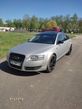 Audi A6 3.0 TDI Quattro Tiptronic - 31