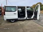 Opel Vivaro 1.6 CDTi L1H1 2.7T + 9L S/S - 3