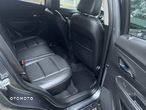 Opel Mokka 1.4 T Cosmo S&S EU6 - 22