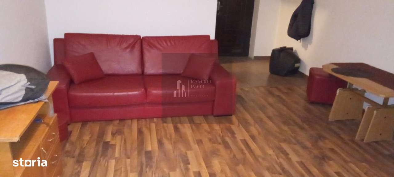 Apartament de vanzare Prelungirea Ferentari
