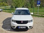 Fiat Freemont 2.0 Multijet Black Code AWD - 11