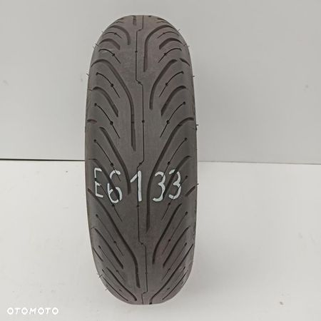 OPONA MOTOR 180/55/17 MICHELIN (E6133) - 1