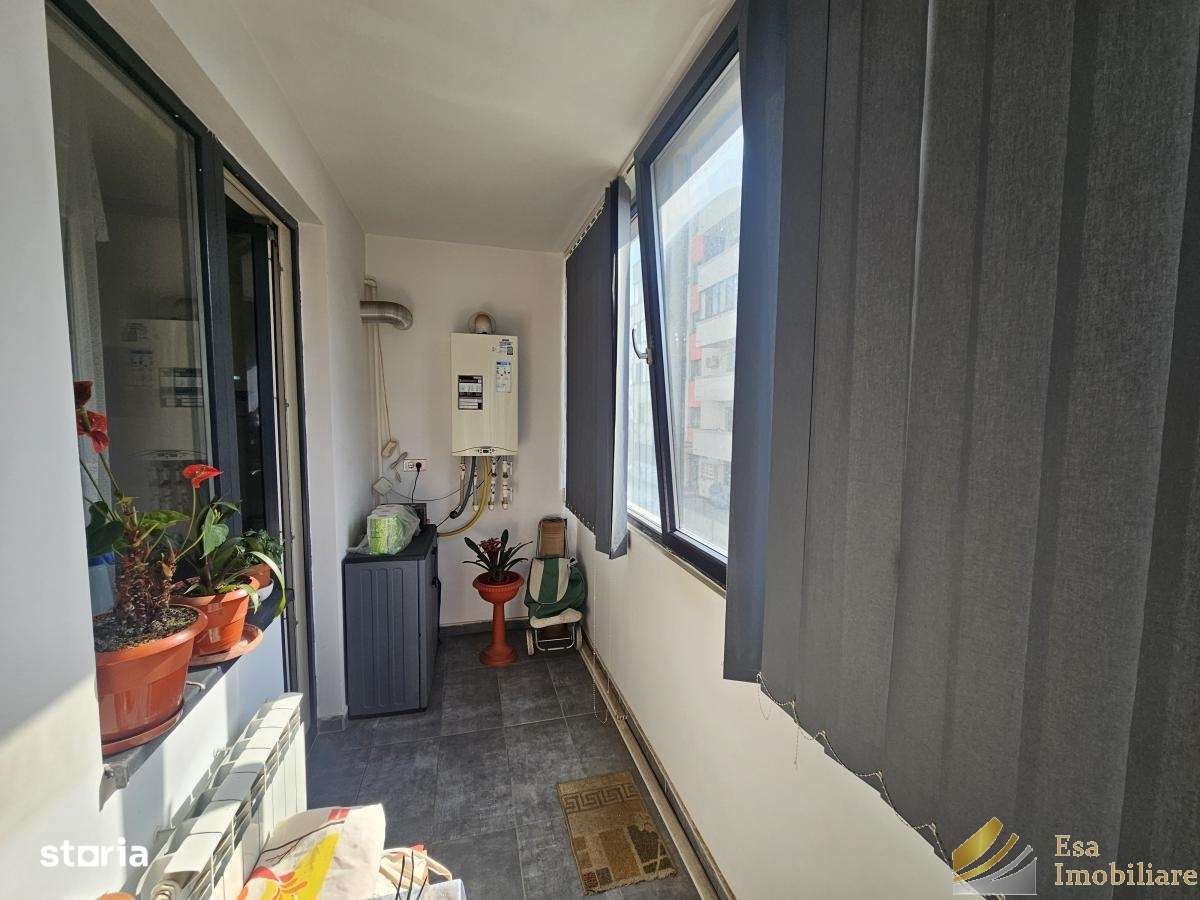 Apartament 2 camere, Prelungirea Ghencea-2
