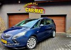 Opel Zafira 1.4 T Enjoy - 2