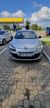 Renault Megane 1.5 dCi Sport Edition - 9