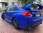 Subaru WRX STI 2.5 Sport - 6