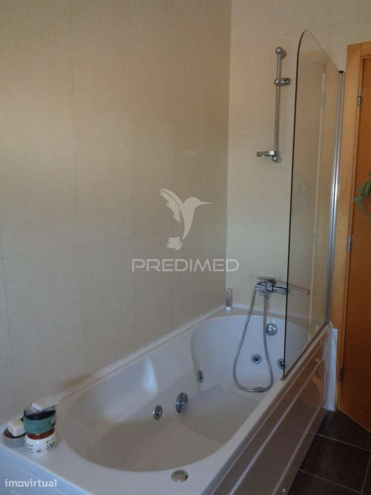 Moradia  de Alto Padrão de Qualidade - Grande imagem: 5/33