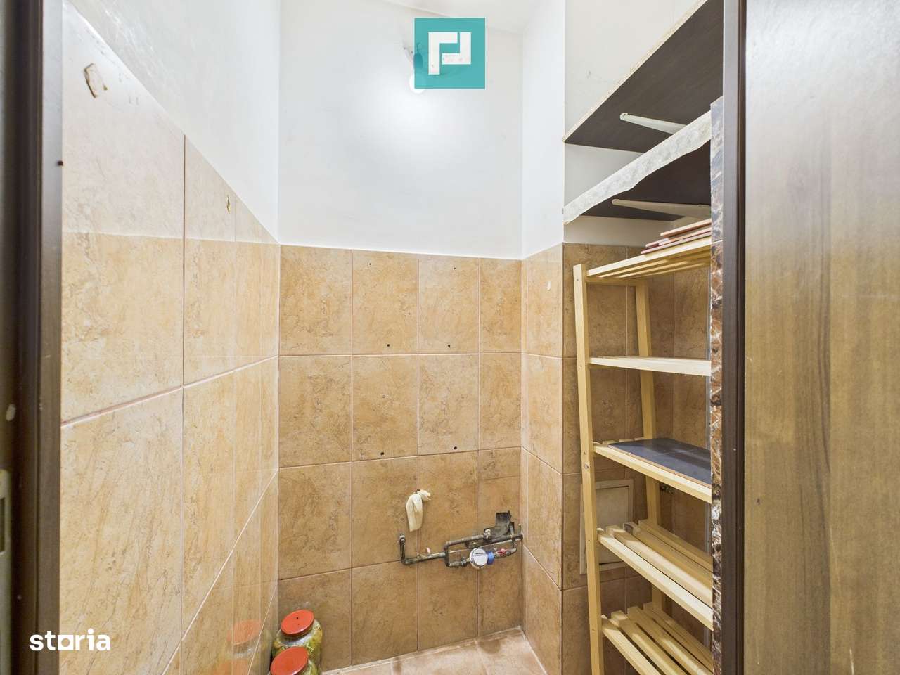 Apartament cu 3 camere zona Freidorf - Imagine principală: 5/11