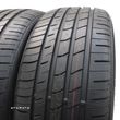 2 x NEXEN 225/50 R18 95V NFera RU1 SUV Lato 2016 Jak Nowe Nieużywane - 2