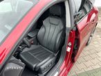 Audi A5 2.0 TDI Quattro Sport S tronic - 32