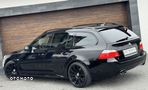 BMW Seria 5 530d xDrive Touring Edition Sport - 8