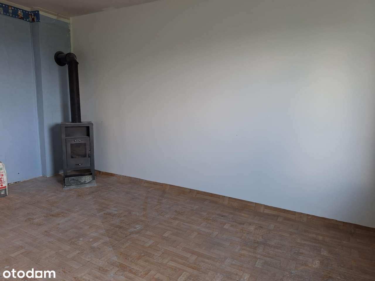 Sprzedam mieszkanie 2-pokojowe Ruda Śląska - pierwsze piętro-6