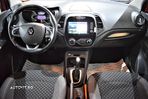 Renault Captur ver-energy-dci-edc - 4