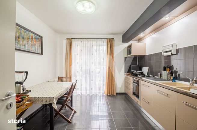 Apartament 3 camere 130 mp utili, gradina proprie – 0% comision-10