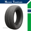 225/50 ZR18 Grenlander, L-Zeal 56 99W XL, Vara M+S "cu CASCO Inclusiv" - 1