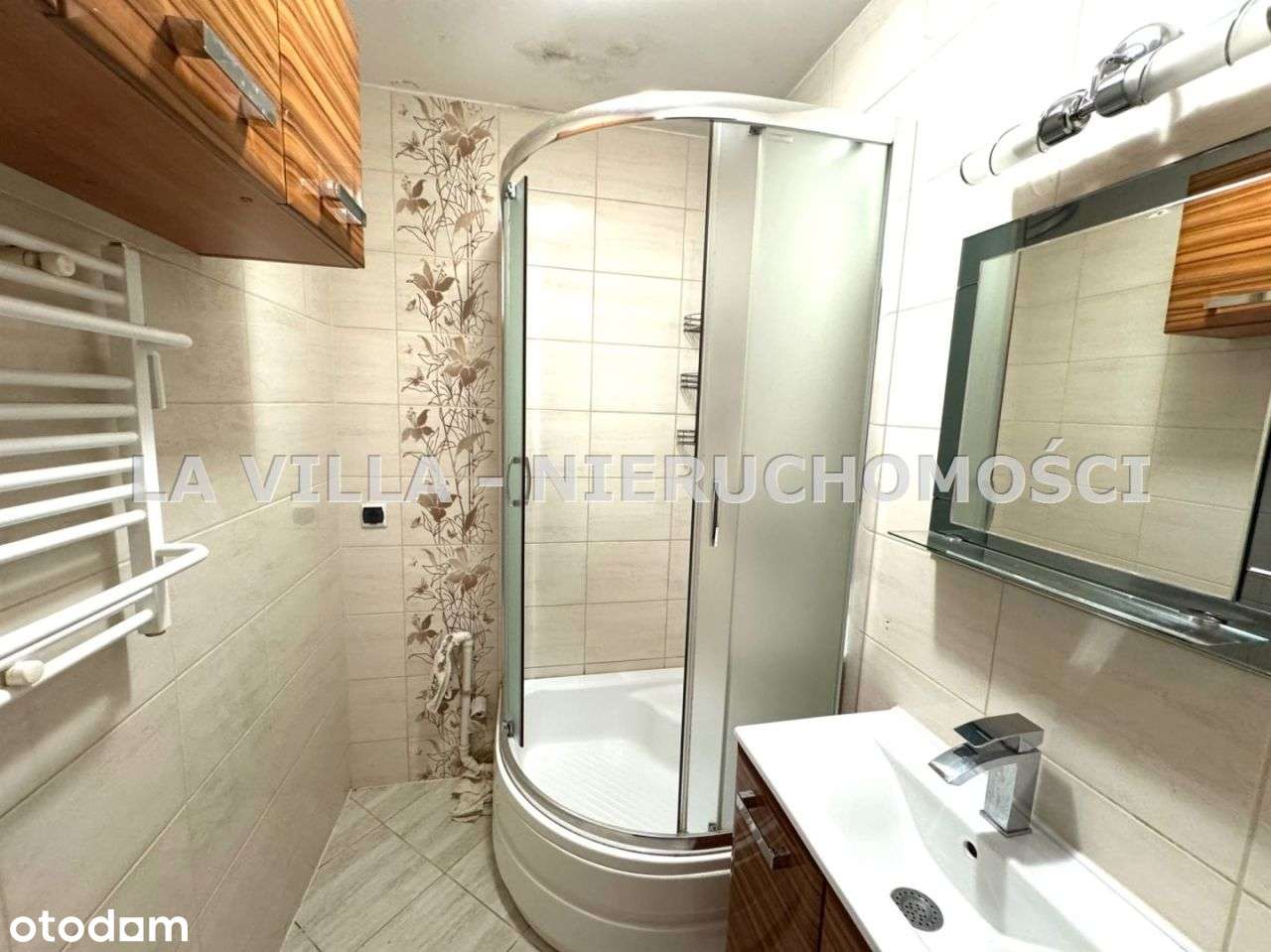 Mieszkanie Leszno Sułkowskiego!-7