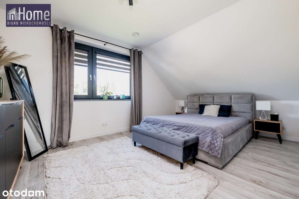 Do 02.12 taniej o 100 000 zł !-12