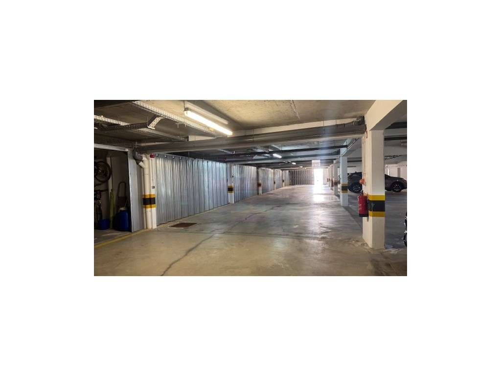 Moradia Exclusiva na Marina de Lagos - 1km da Praia-31