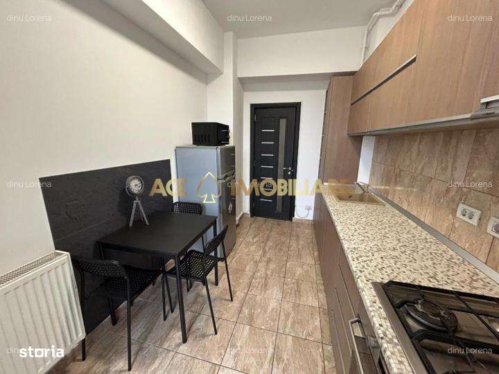 2 Camere | Berceni | Centrala | Parcare | Pet-Friendly | 70 MP - Imagine principală: 5/8