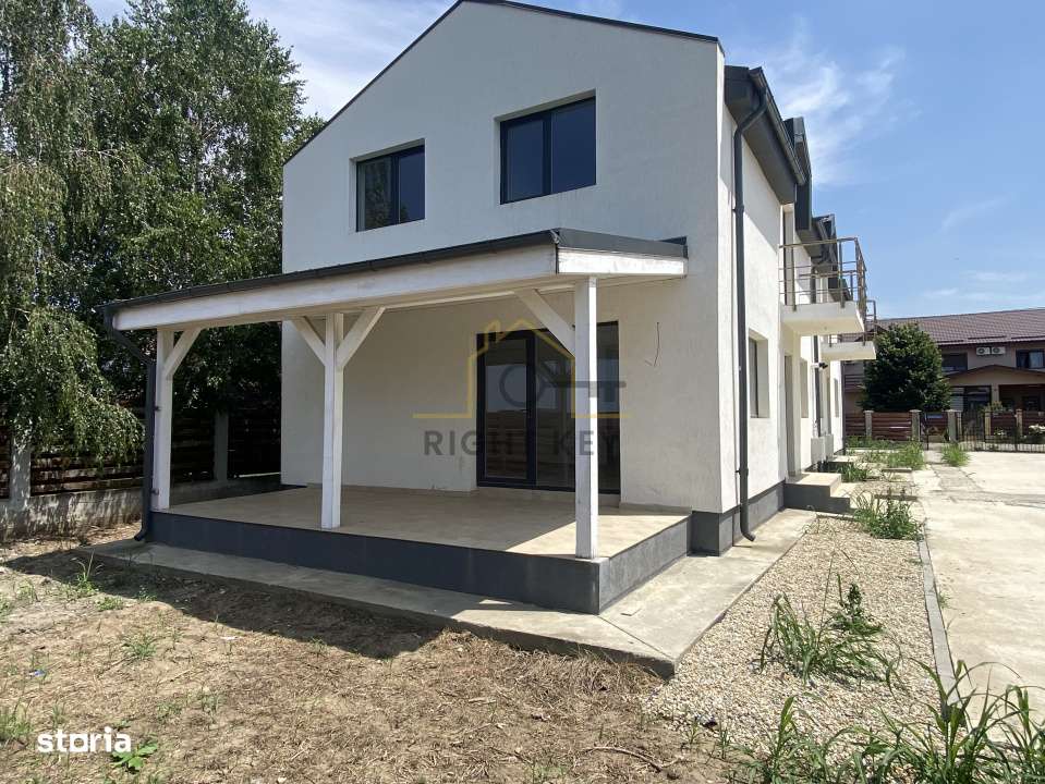 Mutare rapida! Duplex P+M, 4 cam, 94mpu, 250mpt! Comision 0%! - Imagine principală: 4/19