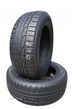 Nokian WR G2 Sport Utility 215/60R17 100V Z10 - 1