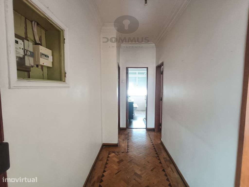T2+1 na Amadora-5